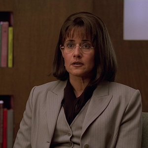 S01E007 - Down Neck 0218.jpg