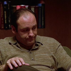 S01E007 - Down Neck 0219.jpg