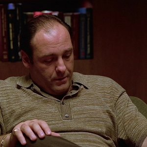 S01E007 - Down Neck 0220.jpg