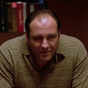 S01E007 - Down Neck 0229.jpg