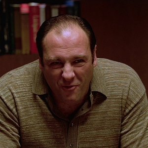 S01E007 - Down Neck 0230.jpg