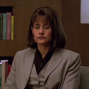 S01E007 - Down Neck 0231.jpg