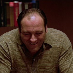 S01E007 - Down Neck 0232.jpg