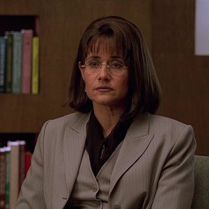 S01E007 - Down Neck 0233.jpg