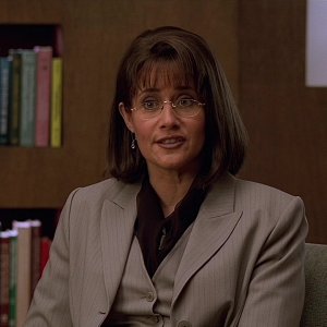 S01E007 - Down Neck 0234.jpg