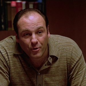 S01E007 - Down Neck 0235.jpg