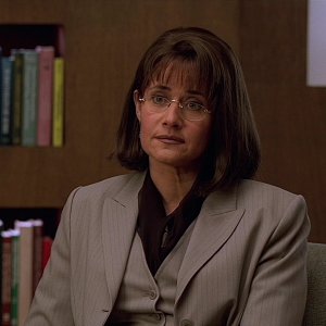 S01E007 - Down Neck 0236.jpg