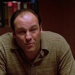 S01E007 - Down Neck 0237.jpg