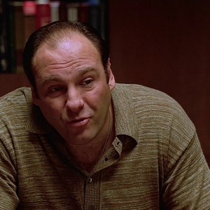 S01E007 - Down Neck 0238.jpg