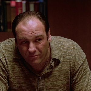 S01E007 - Down Neck 0239.jpg