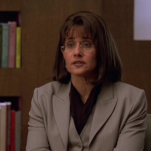 S01E007 - Down Neck 0240.jpg