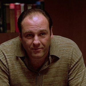 S01E007 - Down Neck 0241.jpg