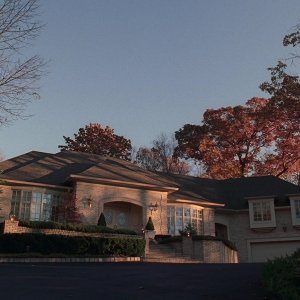 S01E007 - Down Neck 0242.jpg
