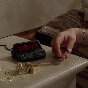 S01E007 - Down Neck 0243.jpg