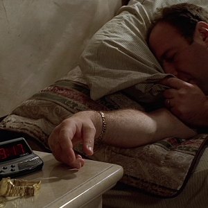 S01E007 - Down Neck 0244.jpg