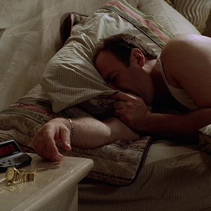 S01E007 - Down Neck 0245.jpg