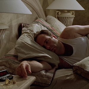 S01E007 - Down Neck 0247.jpg