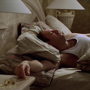 S01E007 - Down Neck 0248.jpg