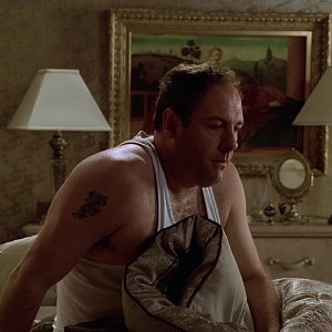 S01E007 - Down Neck 0250.jpg
