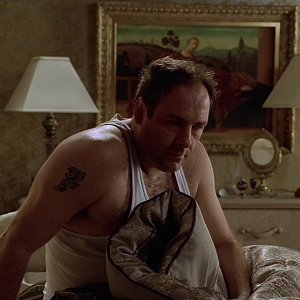 S01E007 - Down Neck 0251.jpg