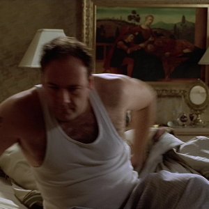 S01E007 - Down Neck 0252.jpg