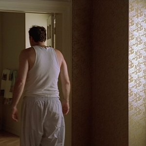 S01E007 - Down Neck 0255.jpg