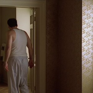 S01E007 - Down Neck 0256.jpg
