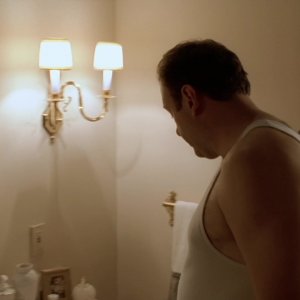 S01E007 - Down Neck 0257.jpg