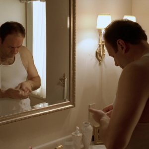 S01E007 - Down Neck 0258.jpg