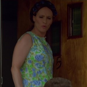 S01E007 - Down Neck 0271.jpg