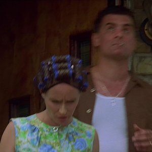 S01E007 - Down Neck 0272.jpg