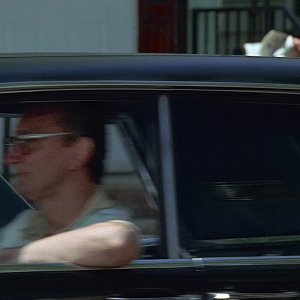 S01E007 - Down Neck 0278.jpg