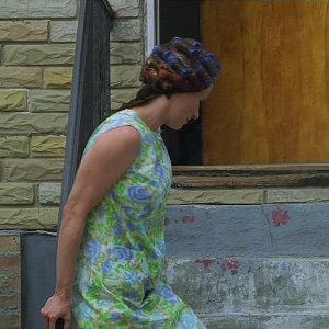 S01E007 - Down Neck 0279.jpg