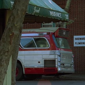 S01E007 - Down Neck 0283.jpg