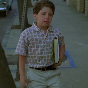 S01E007 - Down Neck 0285.jpg