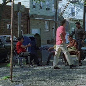 S01E007 - Down Neck 0286.jpg