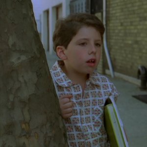 S01E007 - Down Neck 0290.jpg