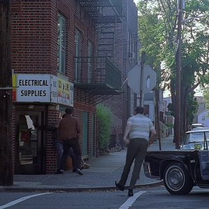 S01E007 - Down Neck 0291.jpg