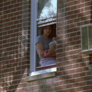 S01E007 - Down Neck 0292.jpg