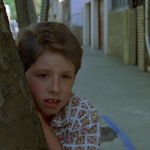 S01E007 - Down Neck 0293.jpg