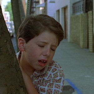 S01E007 - Down Neck 0294.jpg