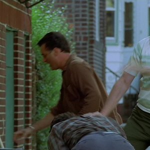 S01E007 - Down Neck 0295.jpg