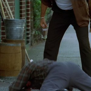 S01E007 - Down Neck 0296.jpg