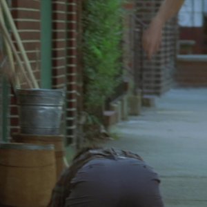 S01E007 - Down Neck 0297.jpg