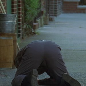 S01E007 - Down Neck 0298.jpg