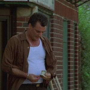S01E007 - Down Neck 0299.jpg