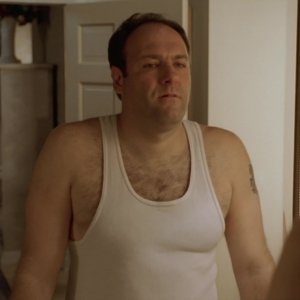 S01E007 - Down Neck 0301.jpg