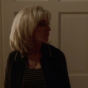 S01E007 - Down Neck 0303.jpg