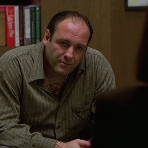 S01E007 - Down Neck 0310.jpg