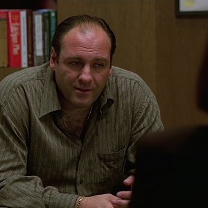 S01E007 - Down Neck 0312.jpg